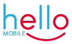 Hello Mobile