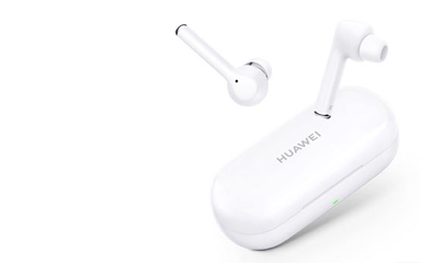 white-electronics-baner-accessories-Huawei-freebuds-3i