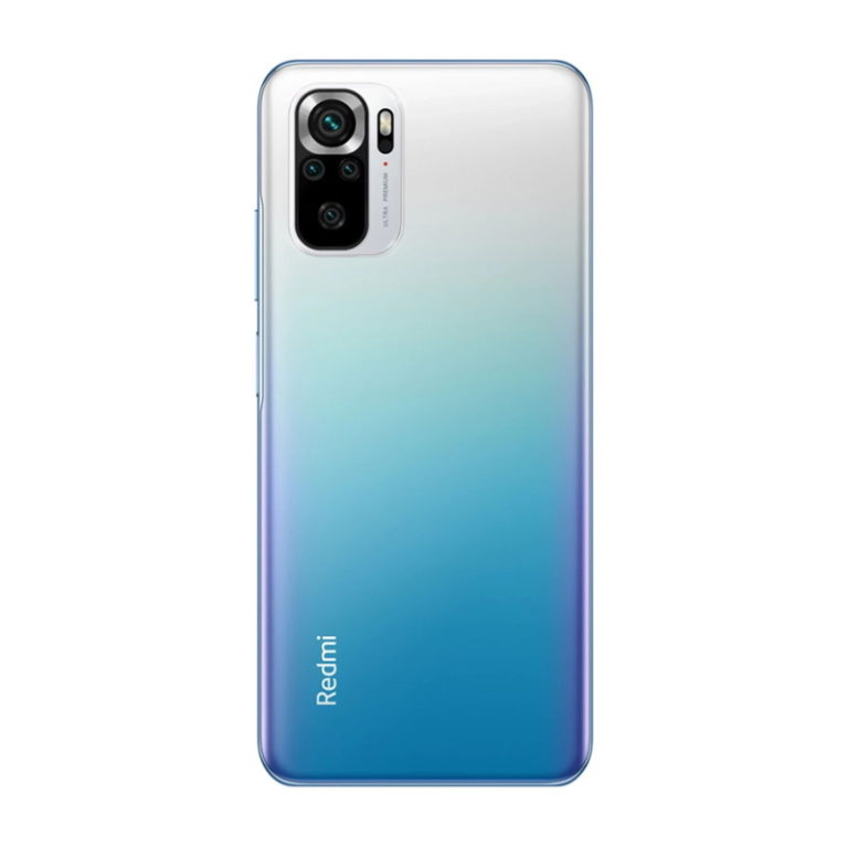 note 10 blue price